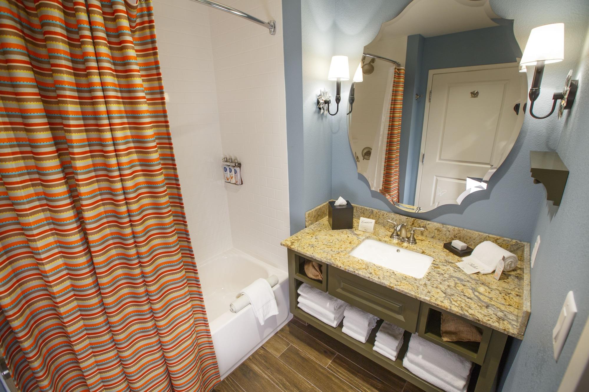 Dollywood'S Dreammore Resort And Spa Pigeon Forge Ngoại thất bức ảnh
