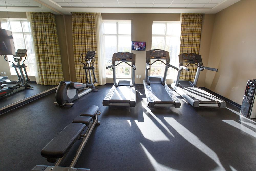 Dollywood'S Dreammore Resort And Spa Pigeon Forge Ngoại thất bức ảnh