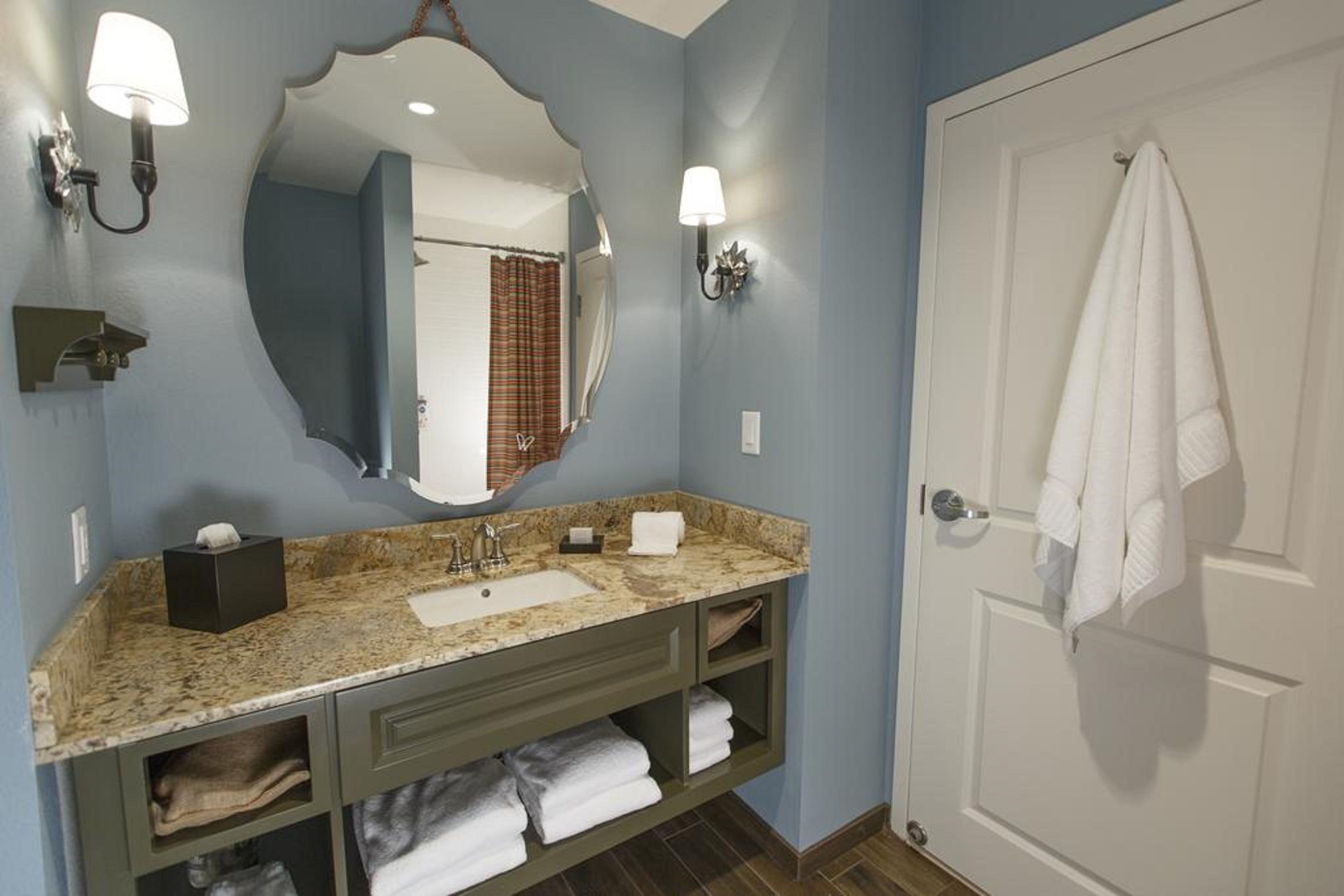 Dollywood'S Dreammore Resort And Spa Pigeon Forge Ngoại thất bức ảnh