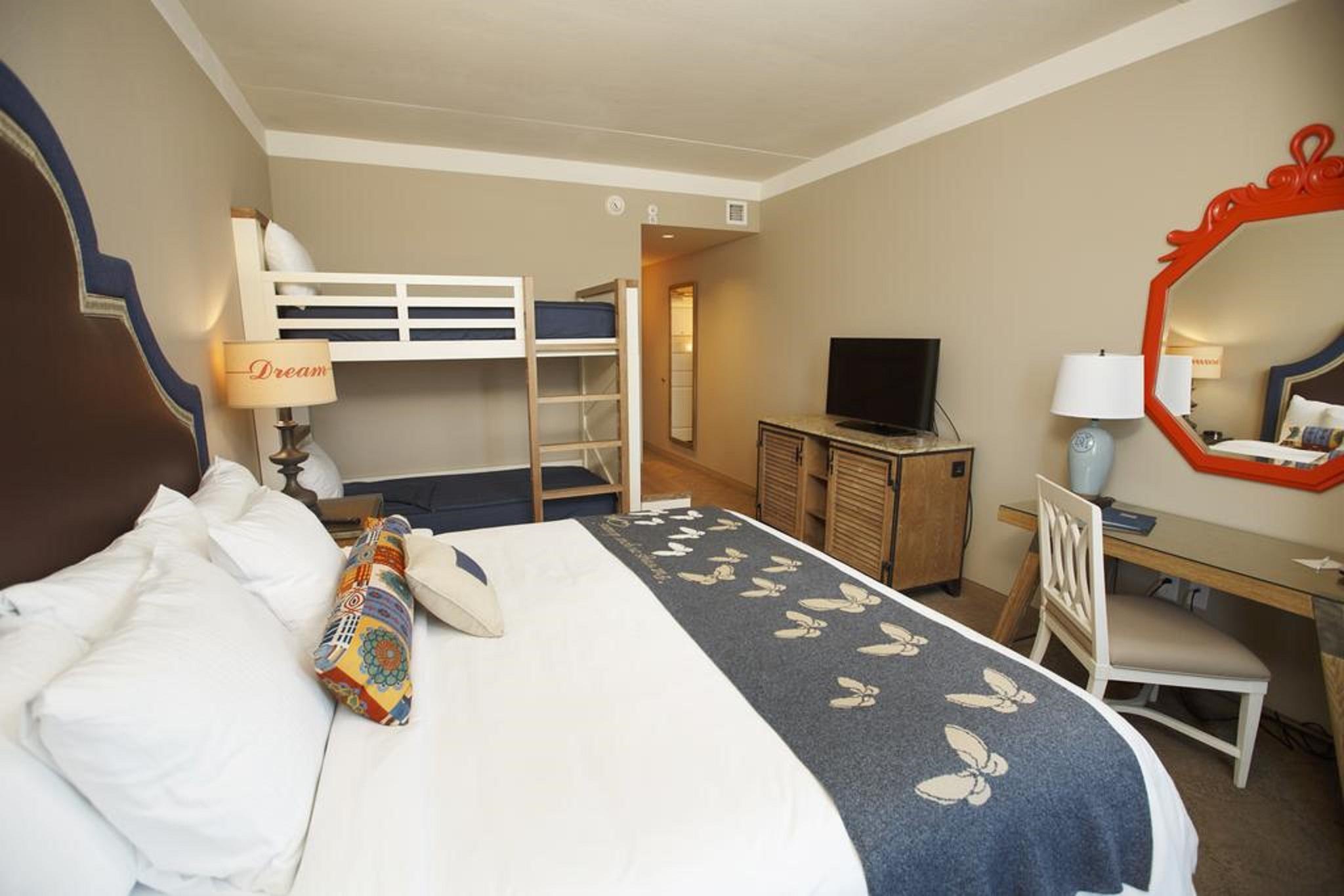 Dollywood'S Dreammore Resort And Spa Pigeon Forge Ngoại thất bức ảnh