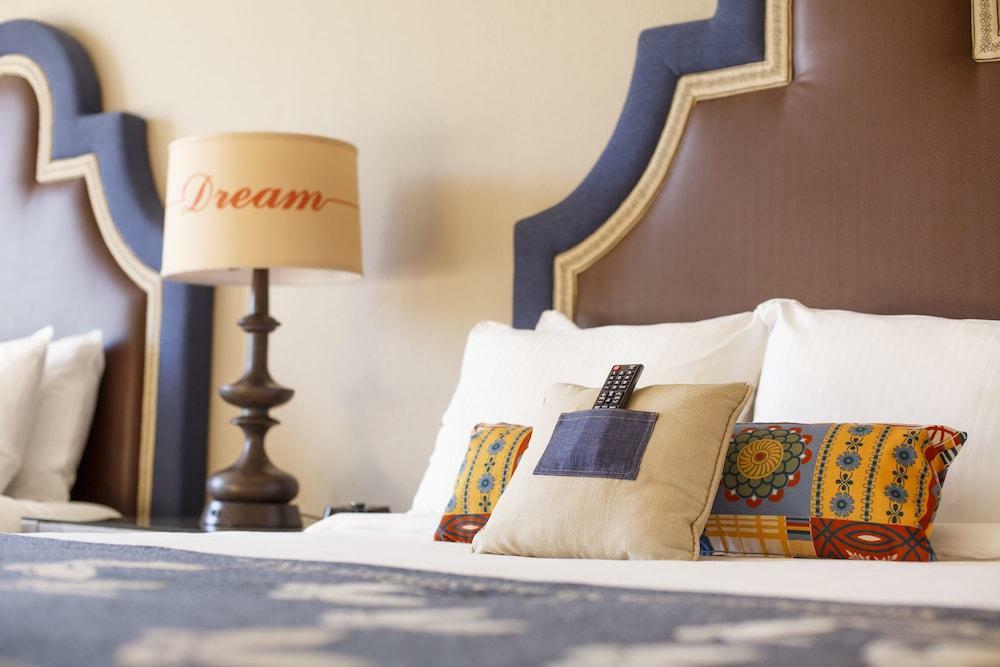 Dollywood'S Dreammore Resort And Spa Pigeon Forge Ngoại thất bức ảnh