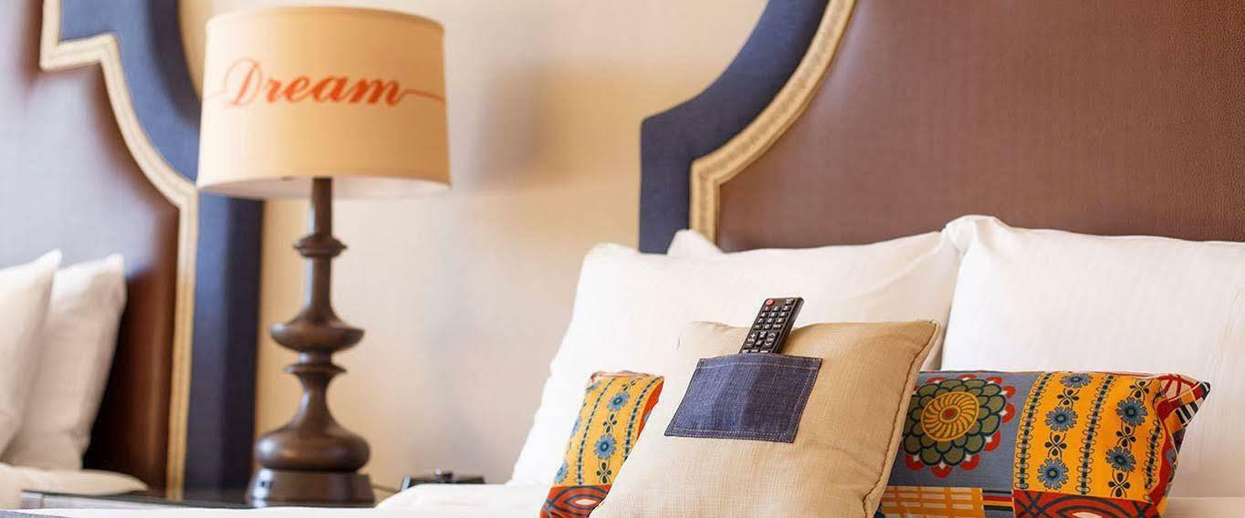Dollywood'S Dreammore Resort And Spa Pigeon Forge Ngoại thất bức ảnh